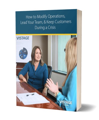 How to Modify Operations, Lead Your Team, & Keep Customers During a Crisis-Cvr-1