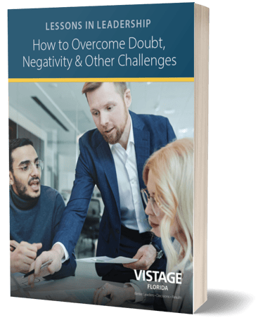 Vistage FL BOTF Offer - Lessons in Leadership-cvr-1